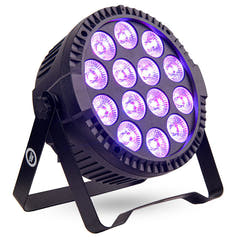Light4Me Par-Spot-paket