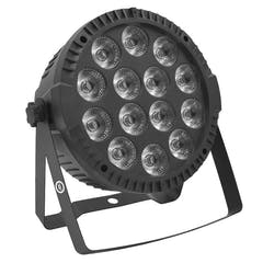 Light4Me Par-Spot-paket