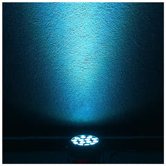 Light4Me Par-Spot-paket