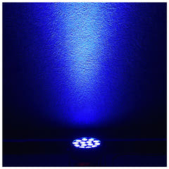 Light4Me Par-Spot-paket