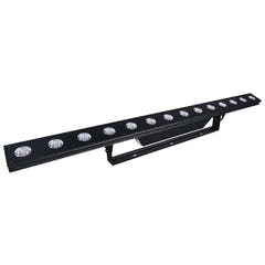 LIGHT4ME PIXEL BAR 14 WW LED-bar varm vit