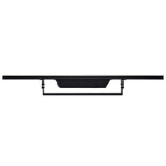 LIGHT4ME PIXEL BAR 14 WW LED-bar varm vit