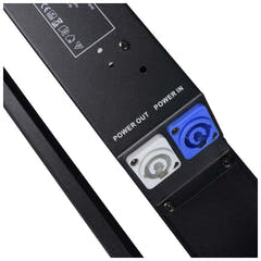 LIGHT4ME PIXEL BAR 14 WW LED-bar varm vit