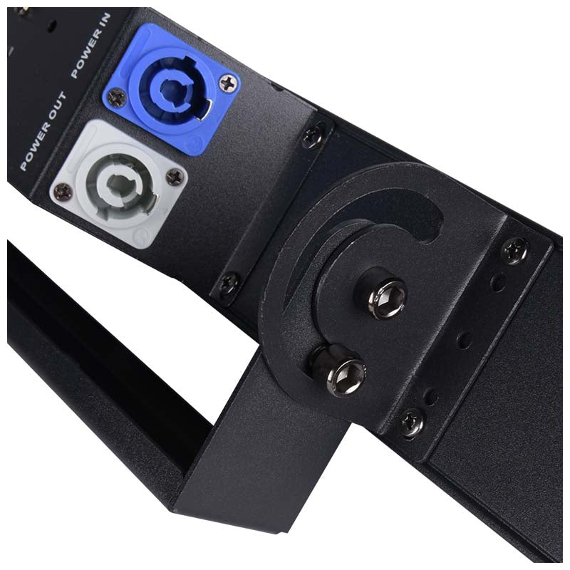 LIGHT4ME PIXEL BAR 14 WW LED-bar varm vit