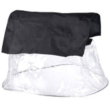 LIGHT4ME RC2 COVER regnslag til scenebelysning