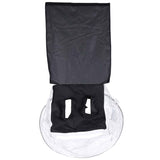 LIGHT4ME RC2 COVER regnslag til scenebelysning