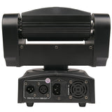 Light4Me Spider Moving Head
