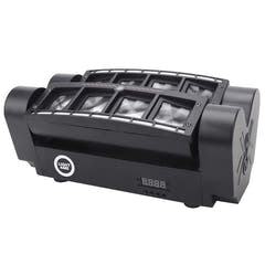 FESTSET PRO