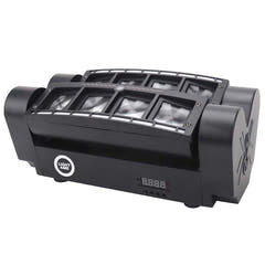 FESTSET PRO