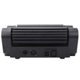 LIGHT4ME SPIDER STROBO LASER LED-ljuseffekt