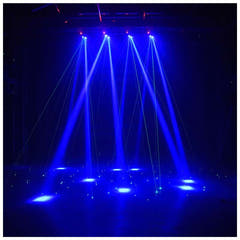 FESTSET PRO