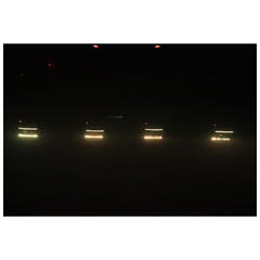 FESTSET PRO