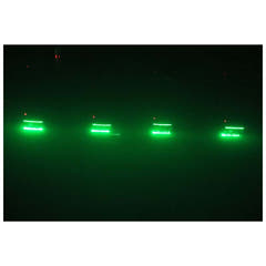FESTSET PRO