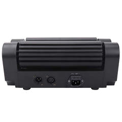 FESTSET PRO