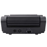 LIGHT4ME SPIDER STROBO LASER LED-ljuseffekt