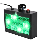 Light4Me Strobe Panel RGB LED