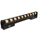 Light4Me Sweeper Bar