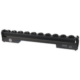 Light4Me Sweeper Bar