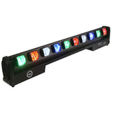 Light4Me Sweeper Bar