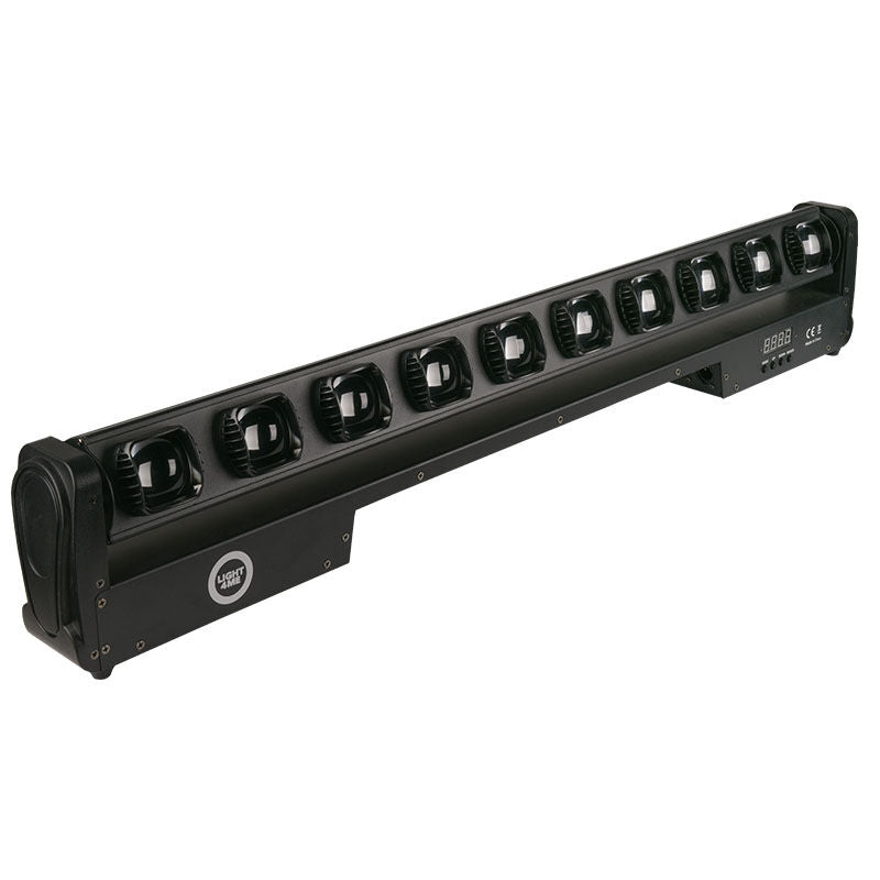 Light4Me Sweeper Bar