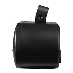 LIGHT4ME ULTRABOX 1 RGBA 6 LED multieffektlampa
