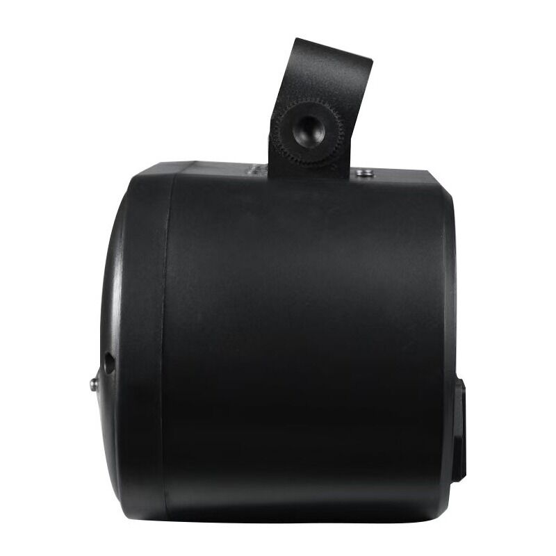 LIGHT4ME ULTRABOX 1 RGBA 6 LED multieffektlampa