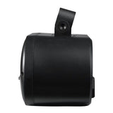 LIGHT4ME ULTRABOX 1 RGBA 6 LED multieffektlampa
