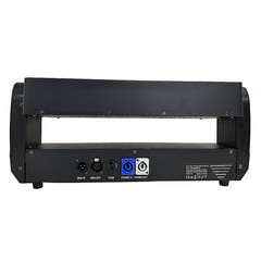 LIGHT4ME VENOM STROBE HEAD strobe-blinder