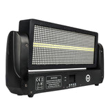 LIGHT4ME VENOM STROBE HEAD strobe-blinder