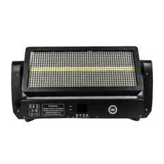 LIGHT4ME VENOM STROBE HEAD strobe-blinder