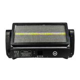 LIGHT4ME VENOM STROBE HEAD strobe-blinder
