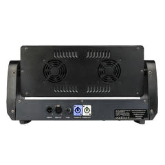 LIGHT4ME VENOM STROBE HEAD strobe-blinder