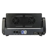 LIGHT4ME VENOM STROBE HEAD strobe-blinder