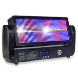 LIGHT4ME VENOM STROBE HEAD strobe-blinder