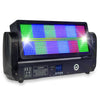 LIGHT4ME VENOM STROBE HEAD strobe-blinder