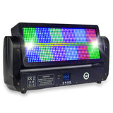 LIGHT4ME VENOM STROBE HEAD strobe-blinder