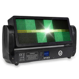 LIGHT4ME VENOM STROBE HEAD strobe-blinder