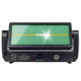 LIGHT4ME VENOM STROBE HEAD strobe-blinder