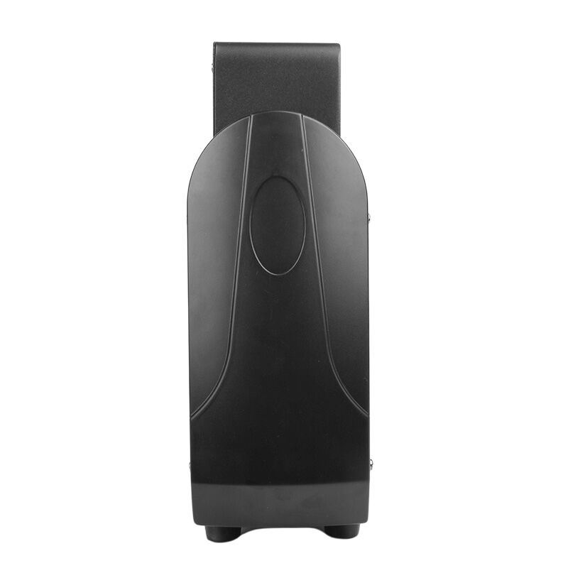 LIGHT4ME VENOM STROBE HEAD strobe-blinder
