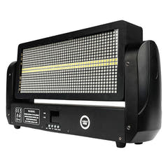 LIGHT4ME VENOM STROBE HEAD strobe-blinder