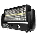 LIGHT4ME VENOM STROBE HEAD strobe-blinder