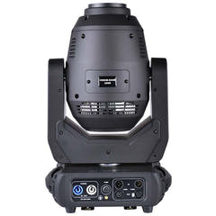 Light4Me Venom Zoom 250W V2