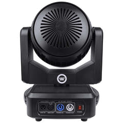 Light4Me Zoom Wash 19x15
