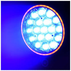 Light4Me Zoom Wash 19x15