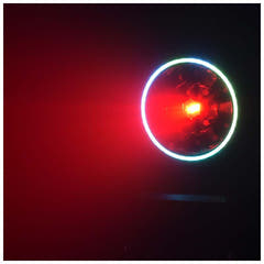 Light4Me Zoom Wash 19x15