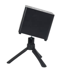Light4Me batteridriven applaser