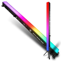 Light4Me Accu LED-bar