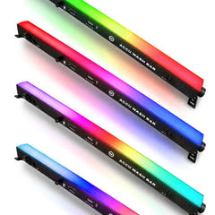 Light4Me Accu LED-bar