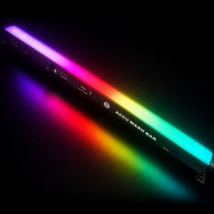 Light4Me Accu LED-bar