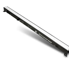 Light4Me Accu LED-bar